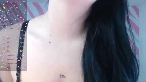 Rachel online show from 12/04/24, 08:07