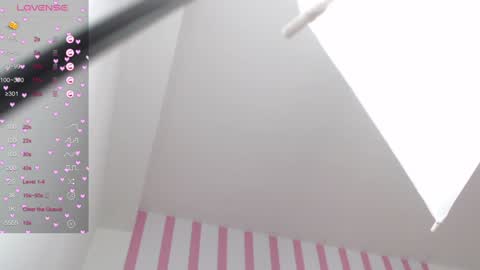 Rachel online show from 12/18/24, 11:19