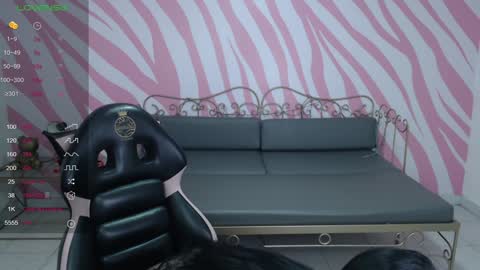 Rachel online show from 12/27/24, 08:07