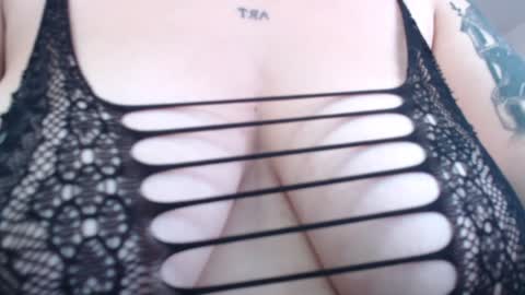 Rachel online show from 12/28/24, 08:04