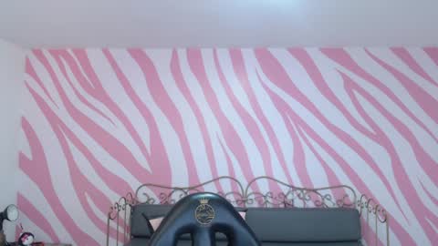 Rachel online show from 01/27/25, 08:07