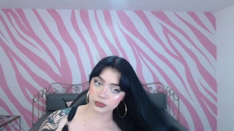 Rachel online show from 02/08/25, 07:59