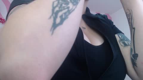 Rachel online show from 02/14/25, 08:05