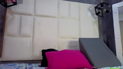 Rachel Donnelly online show from 04/12/26, 11:32