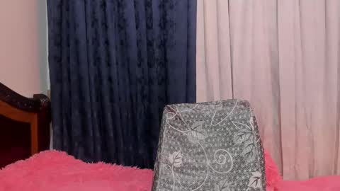 Rachel online show from 01/12/25, 01:00