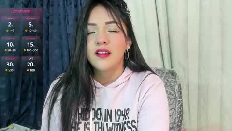 Rachel online show from 03/07/25, 04:46