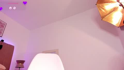 RACHEL ES online show from 12/10/24, 06:44