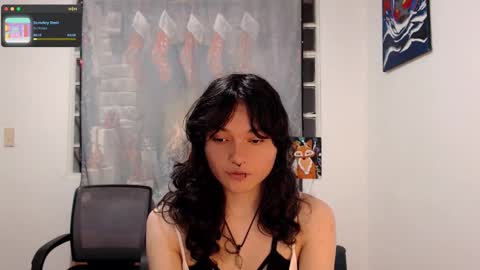 Snapshot of rachel_garden2 chatting on 02/11/25, 10:28 rachel_garden2 online show from 02/11/25, 10:28