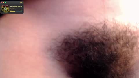 Snapshot of rachel_garden2 chatting on 02/17/25, 11:09 rachel_garden2 online show from 02/17/25, 11:09