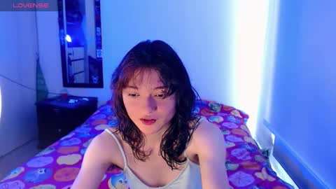 Snapshot of rachel_garden2 chatting on 02/21/26, 08:43 rachel_garden2 online show from 02/21/26, 08:43