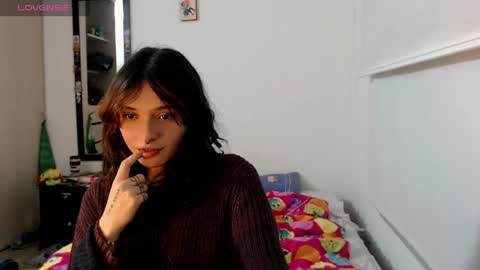 rachel_garden2 online show from 04/27/26, 11:36