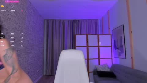 Snapshot of rachel_kelly chatting on 12/06/24, 04:47 Rachel Kelly online show from 12/06/24, 04:47