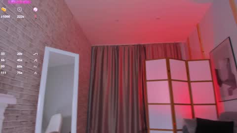 Snapshot of rachel_kelly chatting on 12/10/24, 11:40 Rachel Kelly online show from 12/10/24, 11:40