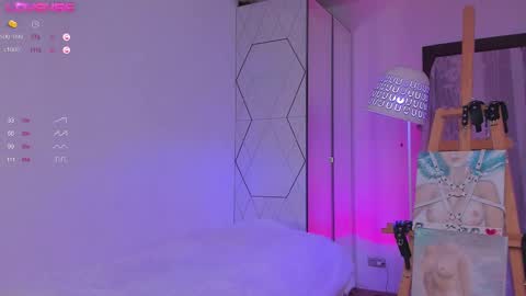 Rachel Kelly online show from 11/14/25, 09:35