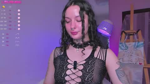 Rachel Kelly online show from 12/19/25, 12:50