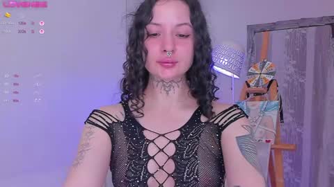 Rachel Kelly online show from 04/15/26, 11:27