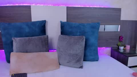 Rachel online show from 02/14/25, 10:38