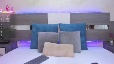 Rachel online show from 03/12/25, 05:02