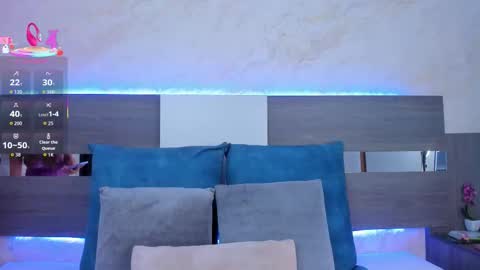 Rachel online show from 09/22/25, 06:15