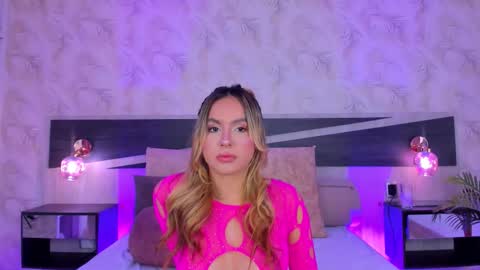 Rachel online show from 10/22/25, 05:08