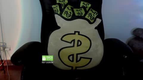 Snapshot of rachel_lamar chatting on 12/03/24, 03:52    online show from 12/03/24, 03:52