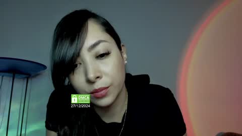 Snapshot of rachel_lamar chatting on 12/28/24, 01:08    online show from 12/28/24, 01:08