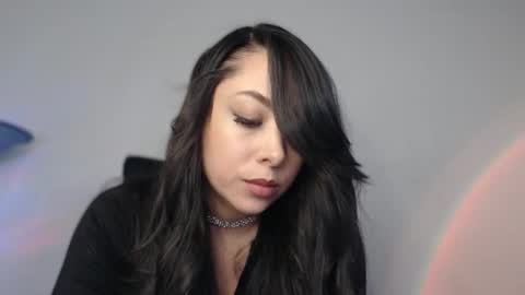 Snapshot of rachel_lamar chatting on 10/11/25, 07:23    online show from 10/11/25, 07:23