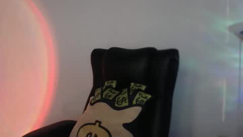    online show from 02/04/26, 01:22