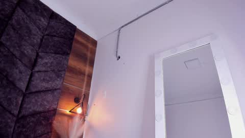  RACHEL  online show from 02/04/25, 02:53