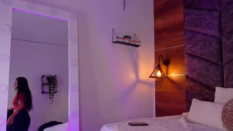  RACHEL  online show from 09/21/25, 11:34