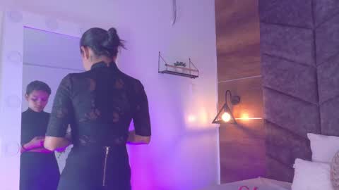  RACHEL  online show from 09/23/25, 11:35