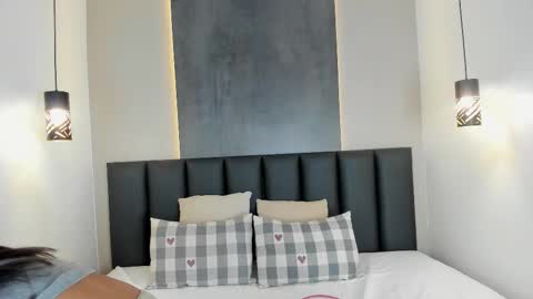  RACHEL  online show from 10/24/25, 11:39