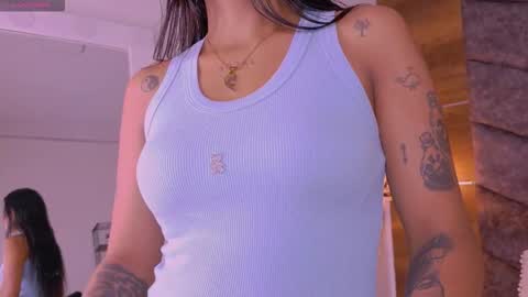  RACHEL  online show from 11/12/25, 11:32