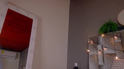  RACHEL  online show from 01/09/26, 11:35