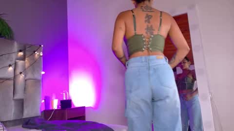  RACHEL  online show from 01/10/26, 11:56