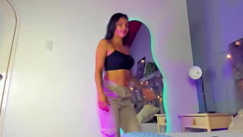  RACHEL  online show from 01/12/26, 11:37