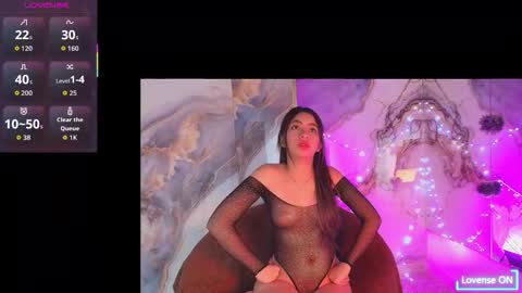 Rachel online show from 01/11/26, 08:36