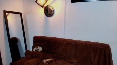 Rachel online show from 01/13/26, 08:58