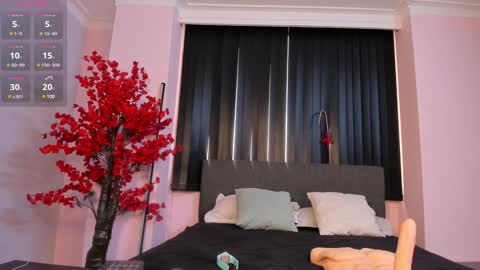 Rachel online show from 12/18/24, 11:34