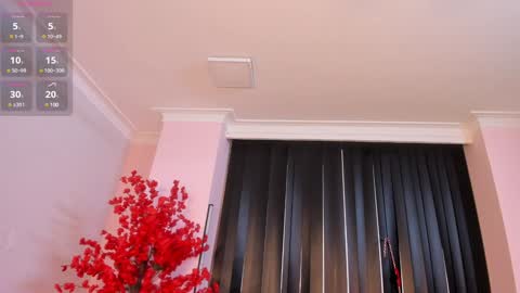 Rachel online show from 12/26/24, 11:32