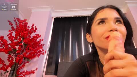 Rachel online show from 12/30/24, 02:51