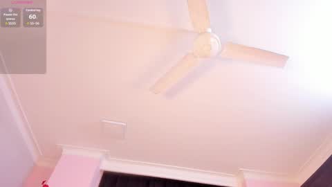 Rachel online show from 01/29/25, 11:51