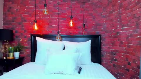 rachel_quinn_ online show from 02/22/25, 04:51