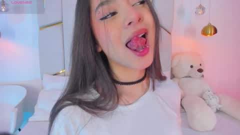 Rachel Ribeiro online show from 11/18/25, 12:31