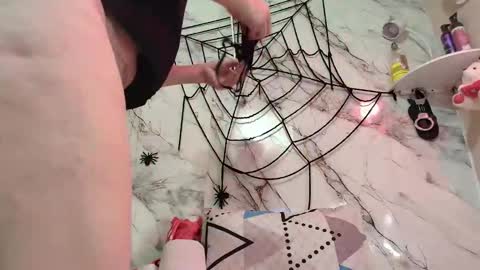 Rachel online show from 11/01/25, 08:49