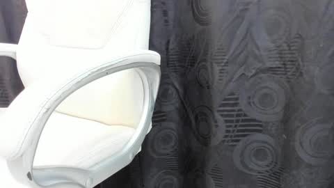  DALIANA  online show from 12/31/24, 04:57