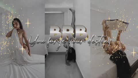  DALIANA  online show from 01/26/25, 12:26