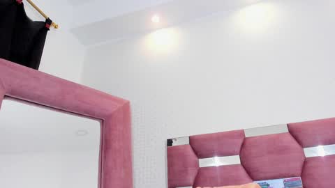  DALIANA  online show from 02/02/25, 12:40