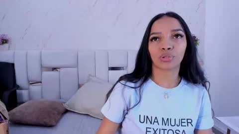  DALIANA  online show from 09/19/25, 12:06