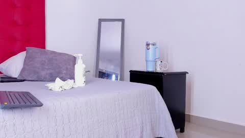  DALIANA  online show from 10/27/25, 09:30